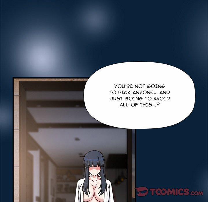 #Follow Me 56 trang 95