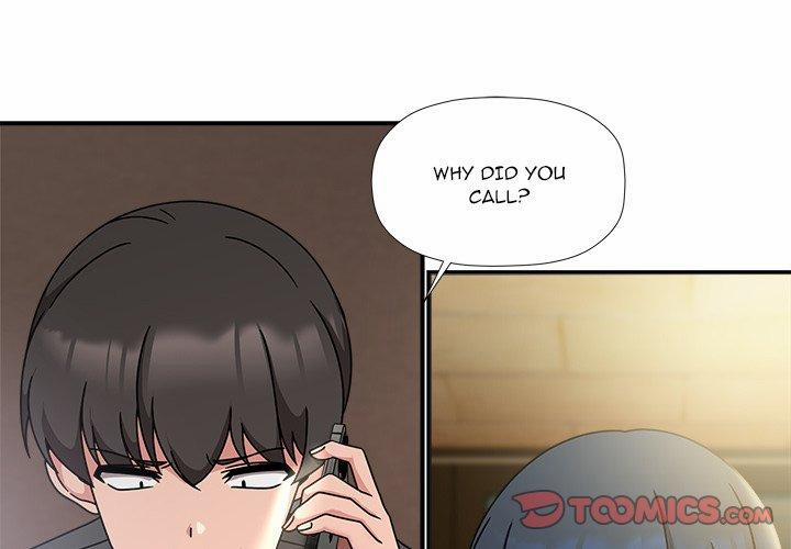 #Follow Me 57 trang 1