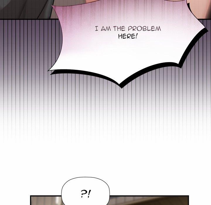 #Follow Me 57 trang 10