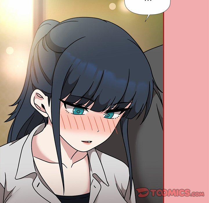 #Follow Me 57 trang 101