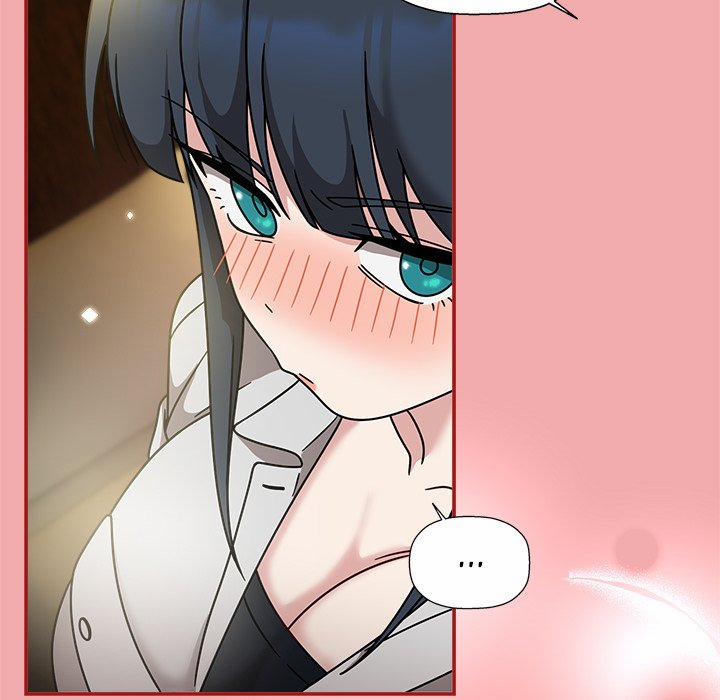 #Follow Me 57 trang 106