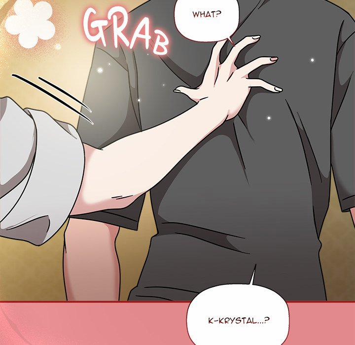 #Follow Me 57 trang 108