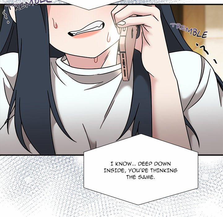 #Follow Me 57 trang 19