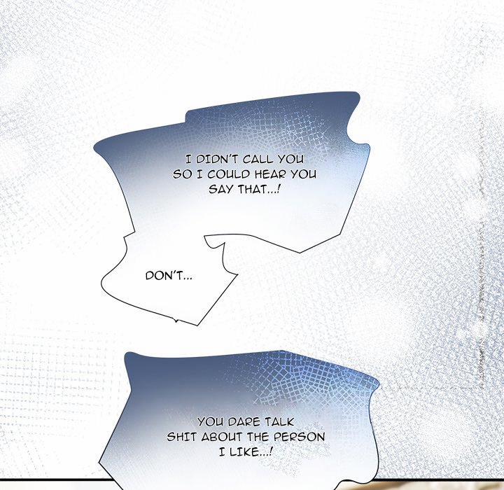 #Follow Me 57 trang 24