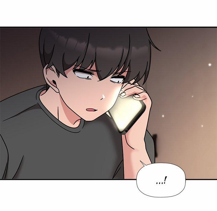 #Follow Me 57 trang 27