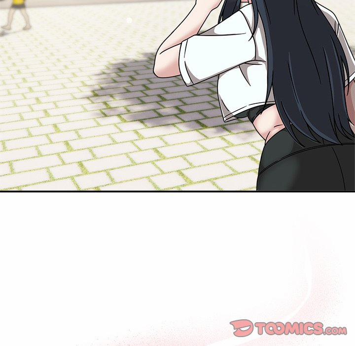 #Follow Me 57 trang 29