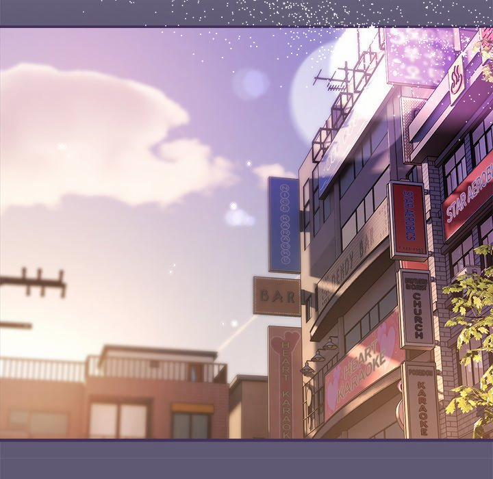 #Follow Me 57 trang 36