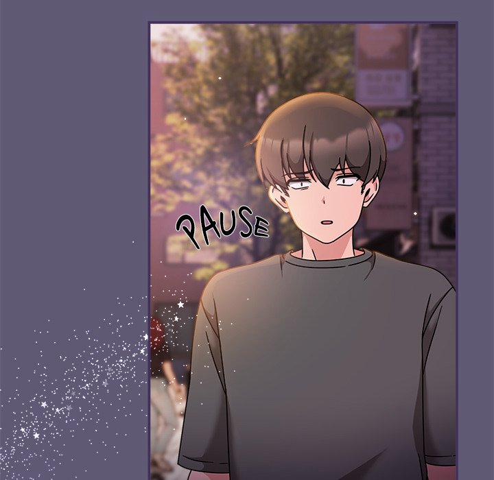 #Follow Me 57 trang 39