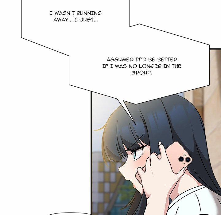 #Follow Me 57 trang 4