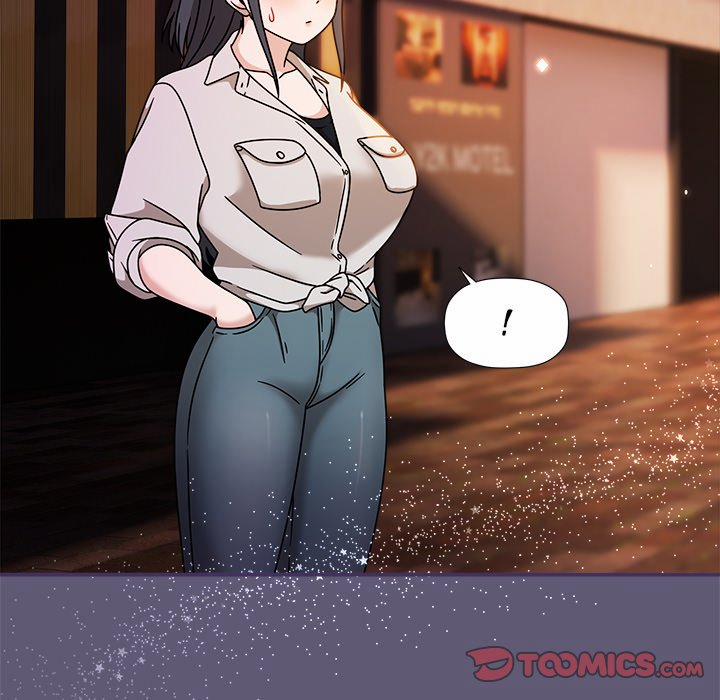 #Follow Me 57 trang 41