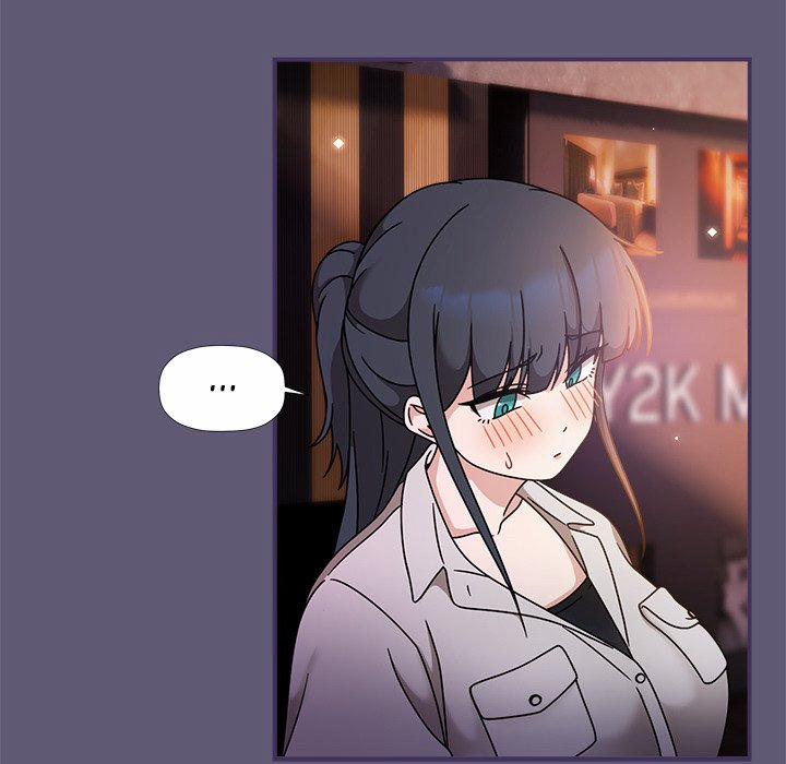 #Follow Me 57 trang 43