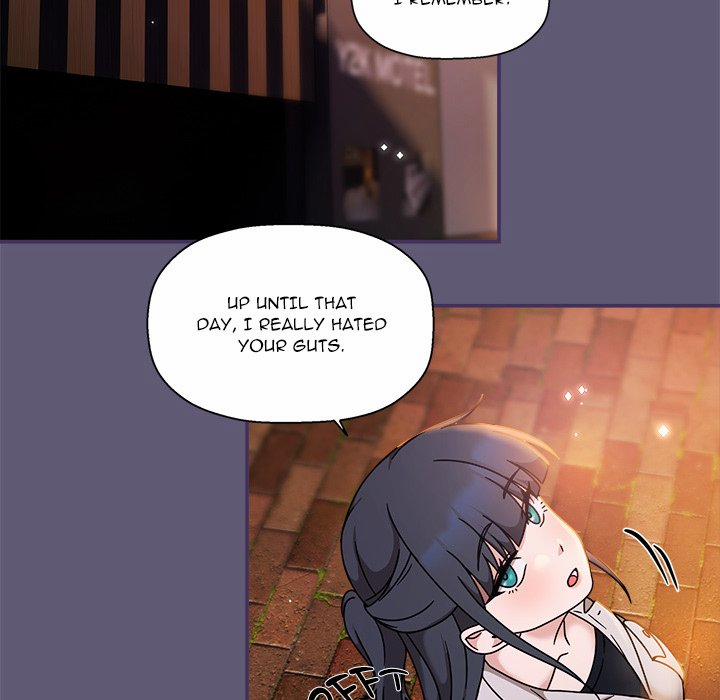 #Follow Me 57 trang 47