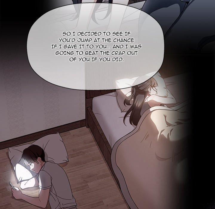 #Follow Me 57 trang 50