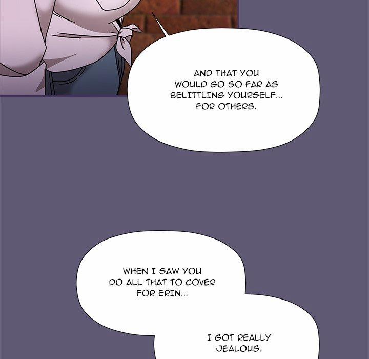 #Follow Me 57 trang 63