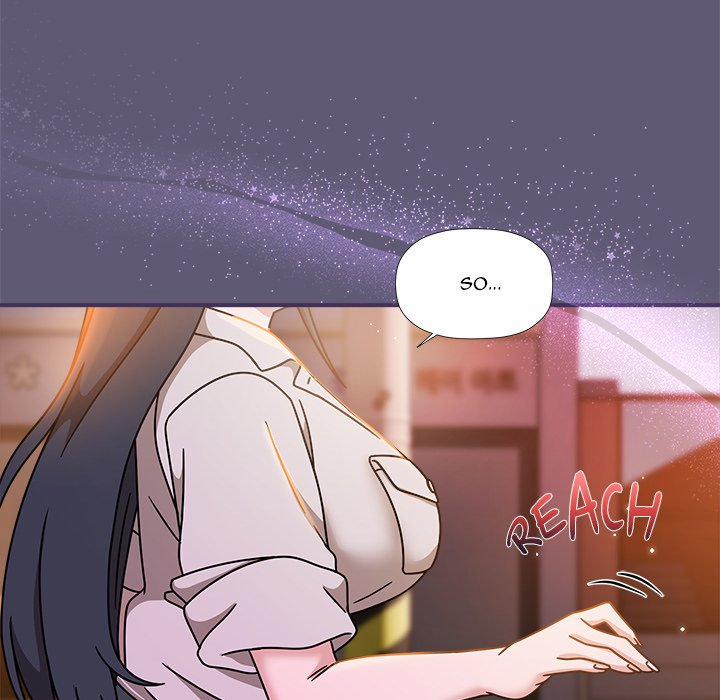 #Follow Me 57 trang 68