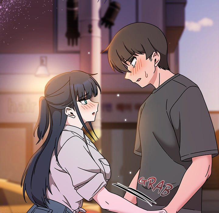 #Follow Me 57 trang 70