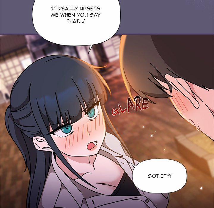 #Follow Me 57 trang 72