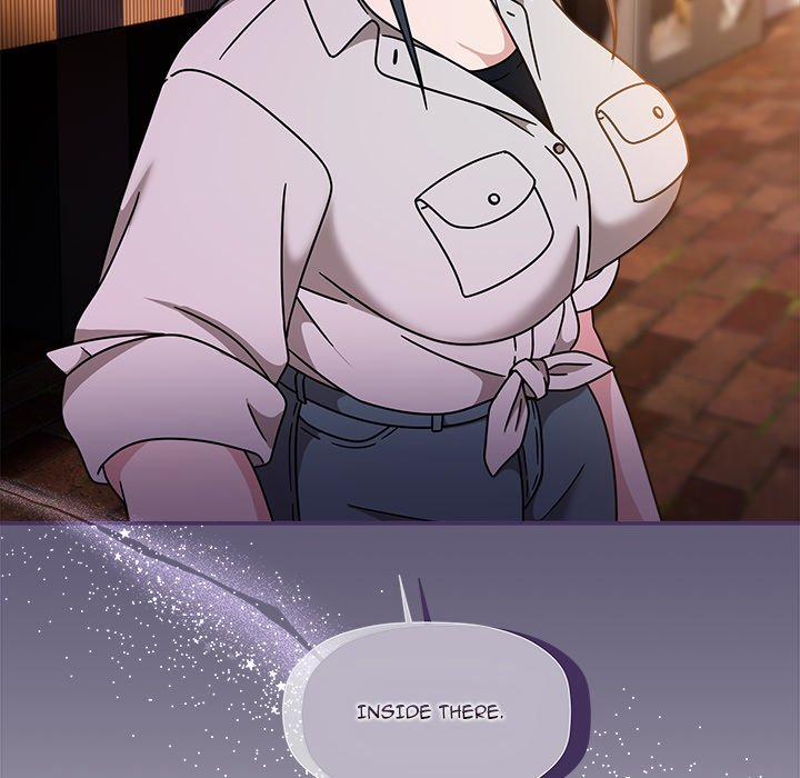 #Follow Me 57 trang 79