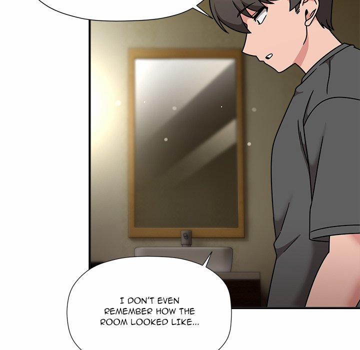 #Follow Me 57 trang 84