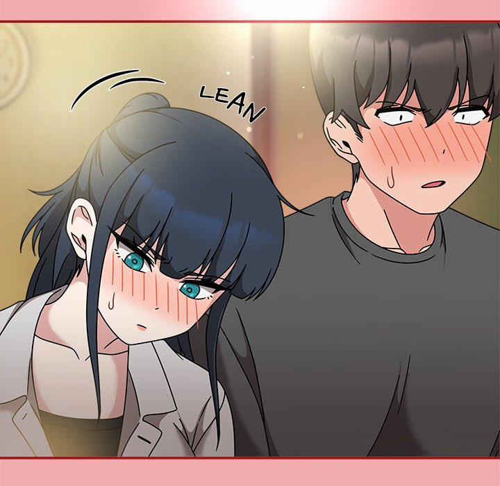 #Follow Me 57 trang 98