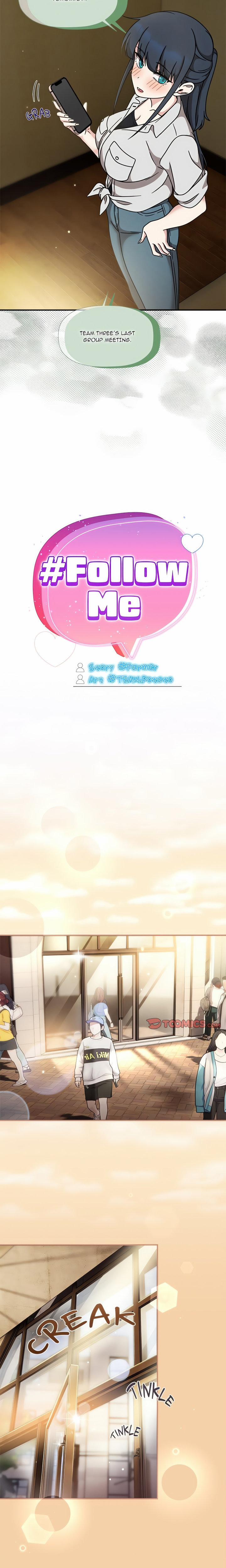 #Follow Me 58 trang 8
