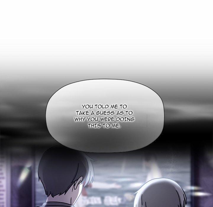 #Follow Me 59 trang 10