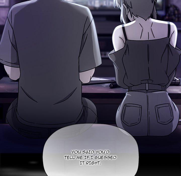 #Follow Me 59 trang 11