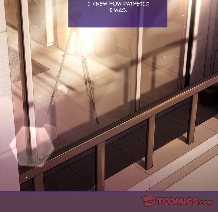 #Follow Me 59 trang 116