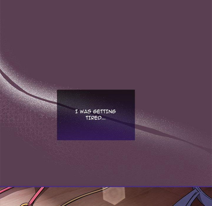 #Follow Me 59 trang 117