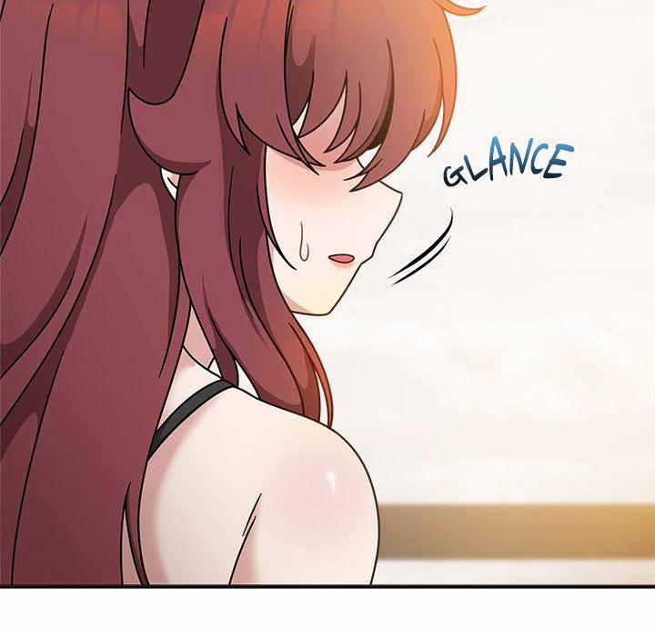 #Follow Me 59 trang 123