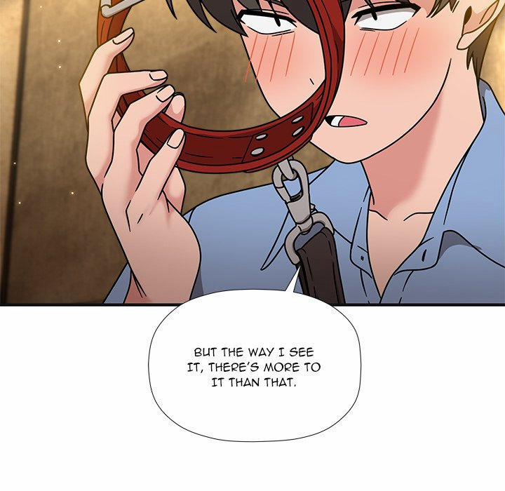 #Follow Me 59 trang 13