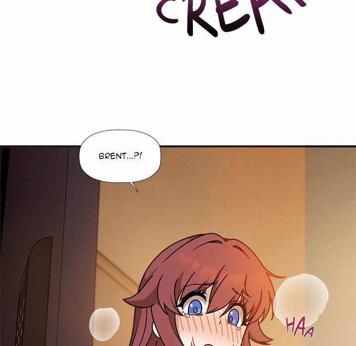 #Follow Me 59 trang 131