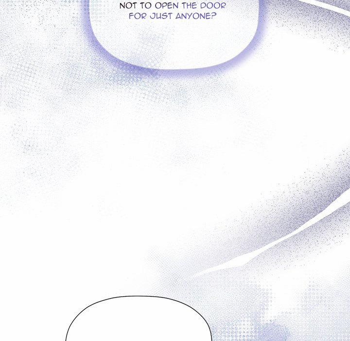 #Follow Me 59 trang 135