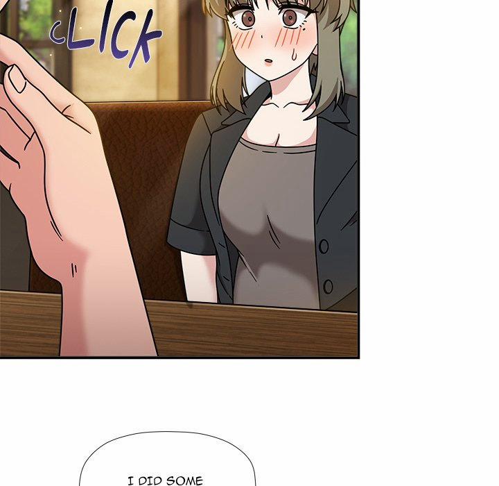 #Follow Me 59 trang 15