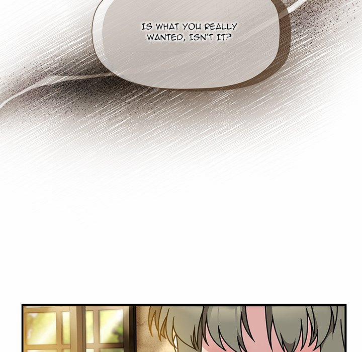 #Follow Me 59 trang 19