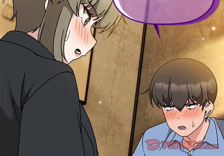 #Follow Me 59 trang 2