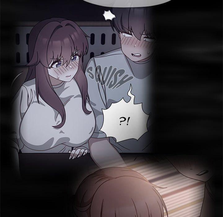 #Follow Me 59 trang 27