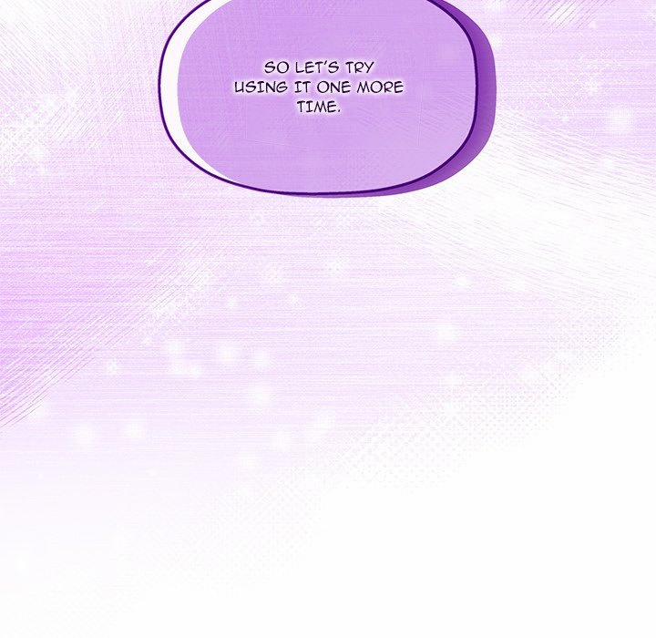 #Follow Me 59 trang 4