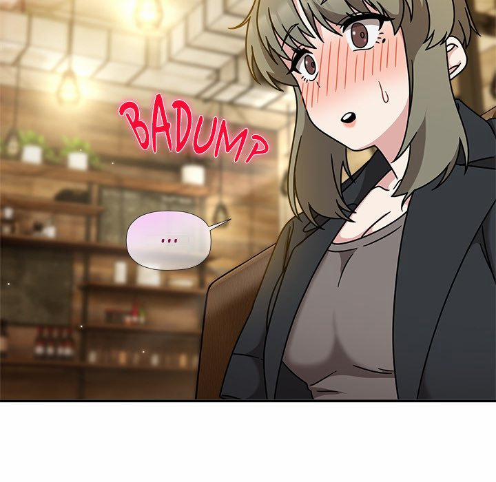 #Follow Me 59 trang 49