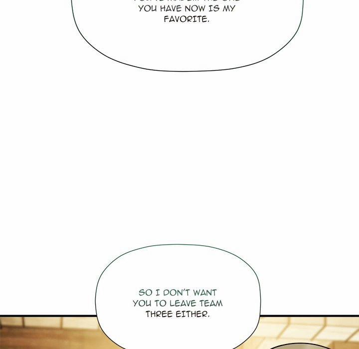 #Follow Me 59 trang 59