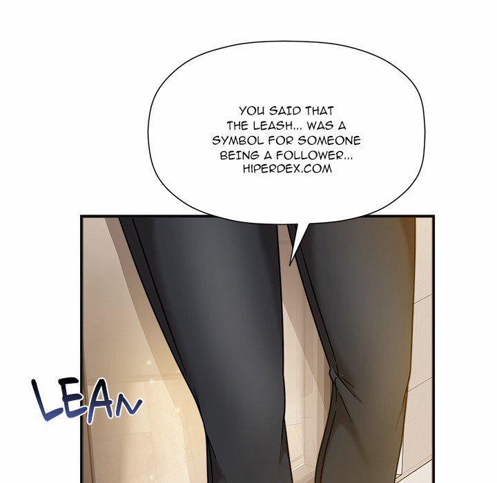 #Follow Me 59 trang 66