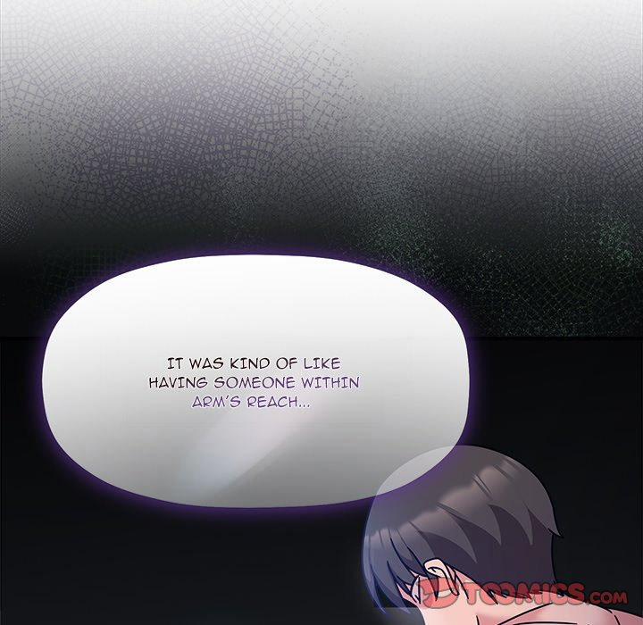 #Follow Me 59 trang 68