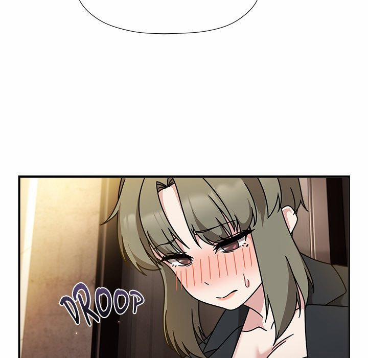 #Follow Me 59 trang 78