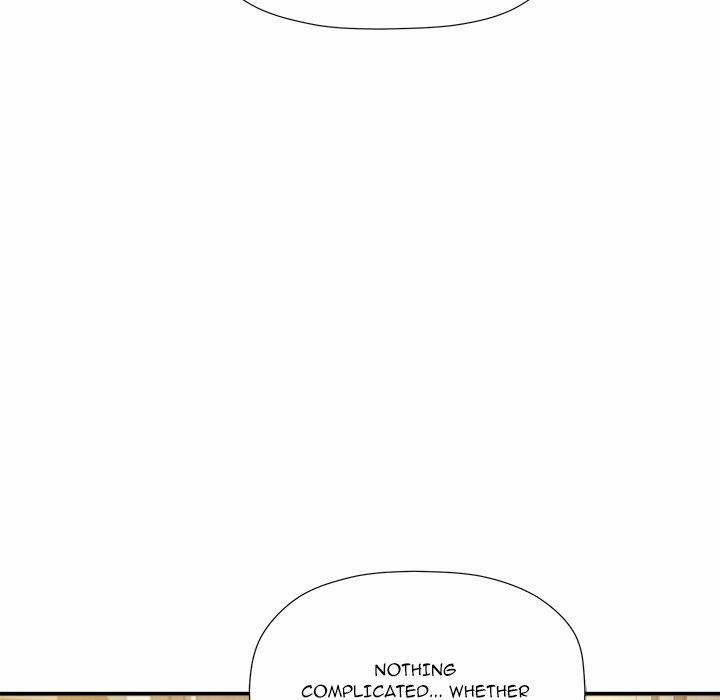 #Follow Me 59 trang 81