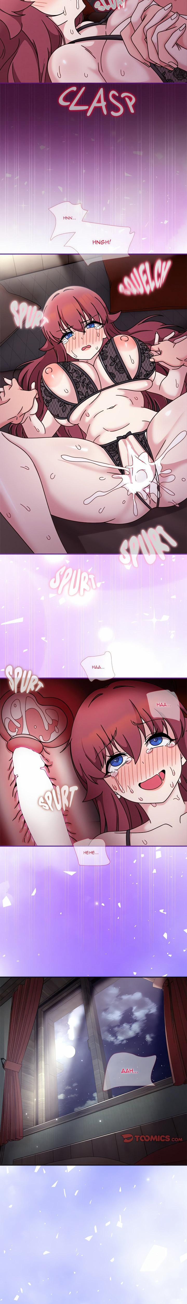 #Follow Me 60 trang 18