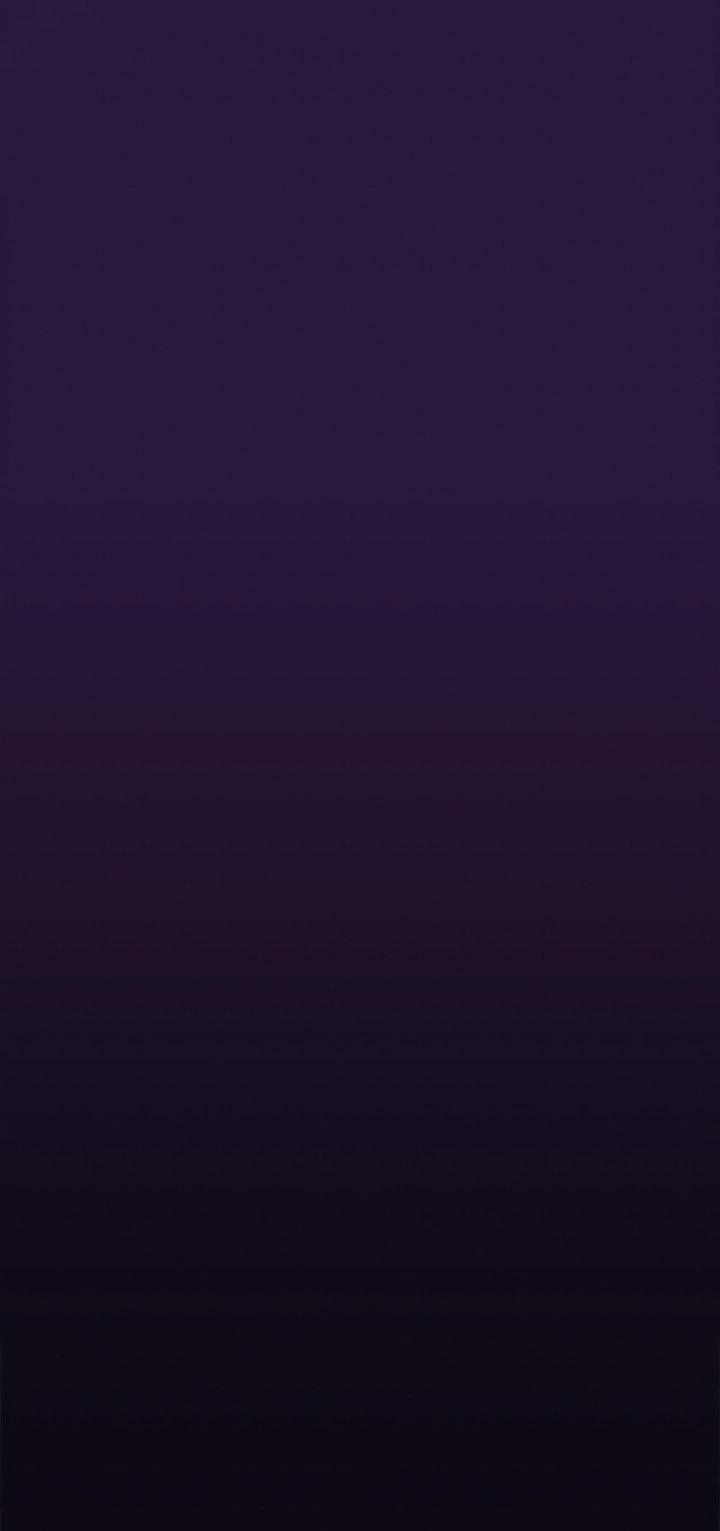 #Follow Me 60 trang 29