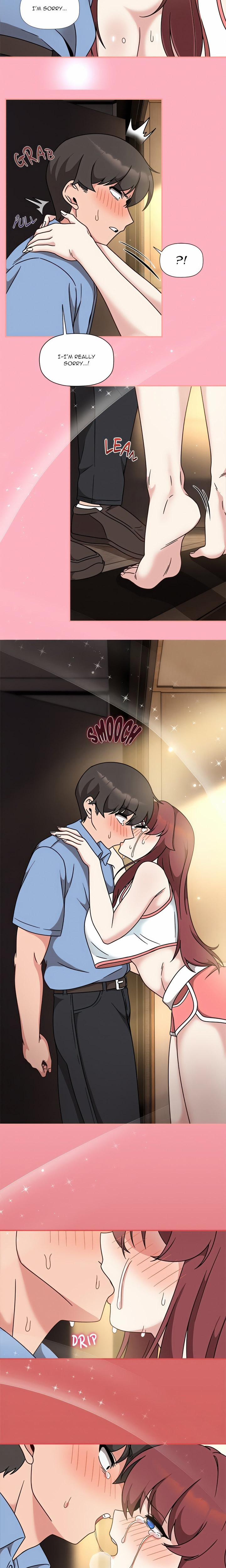 #Follow Me 60 trang 6