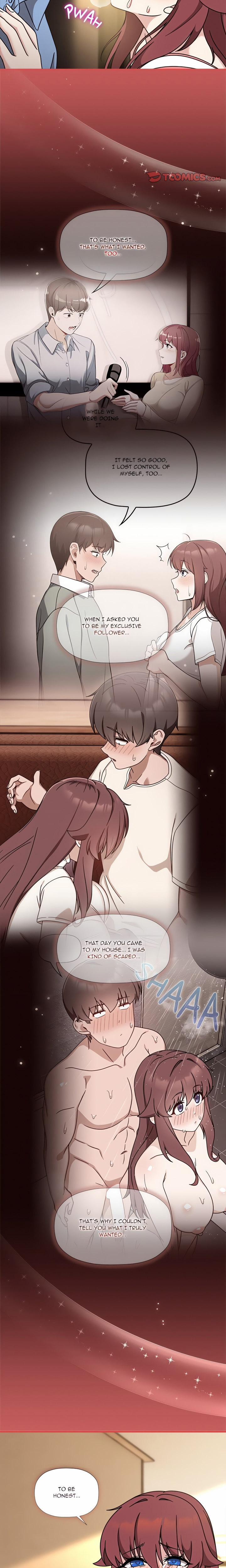 #Follow Me 60 trang 7