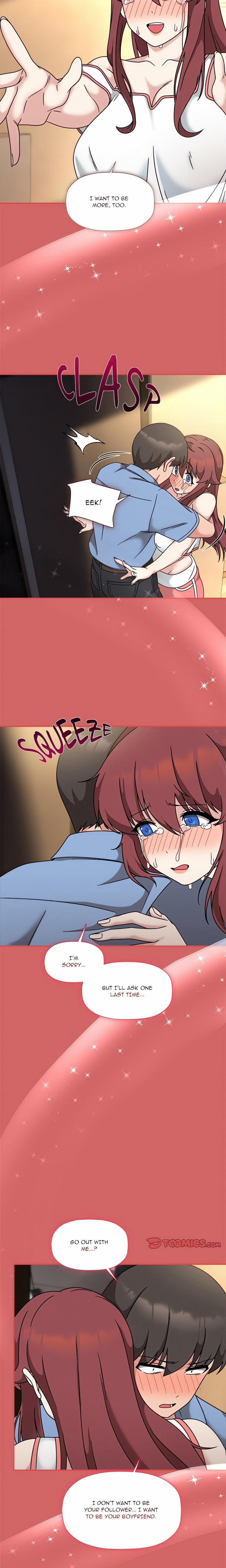 #Follow Me 60 trang 8