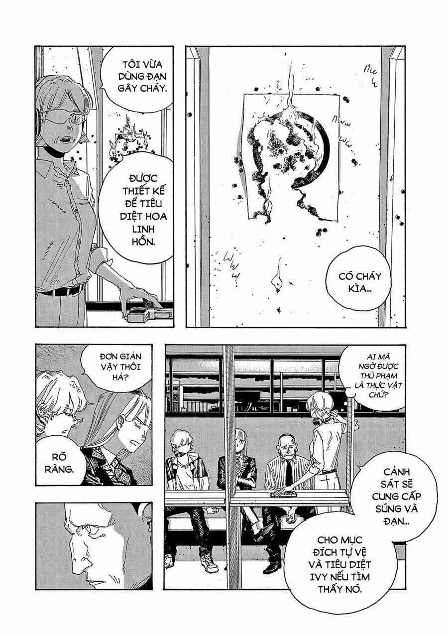 Fool Night 18 trang 4